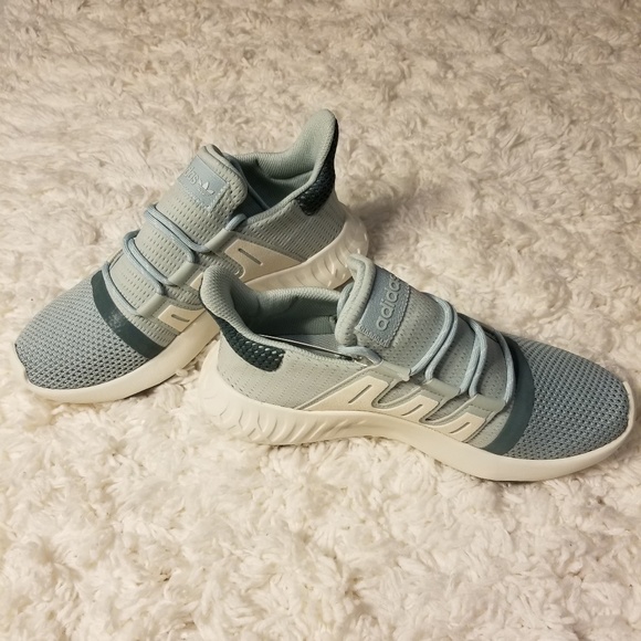 Adidas Tubular Dusk W - Picture 7 of 10